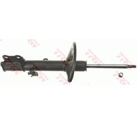 Shock absorber TRW JGM1205SR for TOYOTA RAV 4 II (_A2_) 2 2001-2005