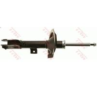 TRW JGM1213SL Shock absorber