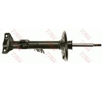 Shock absorber TRW JGM1267SL for BMW 3 (E36) 1.6 1991-1993