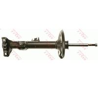 Shock absorber TRW JGM1267SR for BMW 3 (E36) 2.5 1991-1998