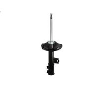 TRW Shock Absorber JGM1279SR - Fits Hyundai i30 (FD) 2007-2011 G4FA G4GC G4FC D4EA