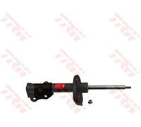 Shock absorber TRW JGM1289SL for CIVIC IX (FK) 1.4 2012-2016