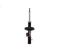 TRW Shock Absorber JGM1307SR - KIA Venga / Hyundai 1.4L (2010-2019)