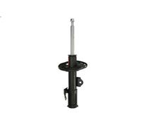 Shock absorber TRW JGM1347SL for TOYOTA AURIS (_E15_) 2 2006-2012