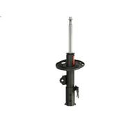 Shock absorber TRW JGM1347SR