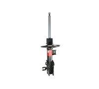 Shock absorber TRW JGM1361SL