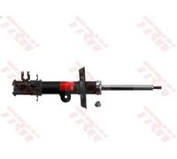 Shock absorber TRW JGM1367SL FIAT DOBLO Bus (263_) 2 2010-2023