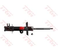 Shock absorber TRW JGM1367SL for FIAT DOBLO Bus (263_) 2 2010-2023