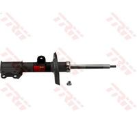 Shock absorber TRW JGM1367SR for FIAT DOBLO Bus (263_) 1.3 2010-2023