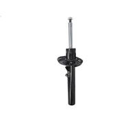 Shock absorber TRW JGM1493S for AUDI A3 (8V1, 8VK) 2 2012-2017