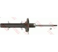 TRW Shock Absorber JGM215S – Fits SEAT SKODA VW – ZF Aftermarket – UK Stock