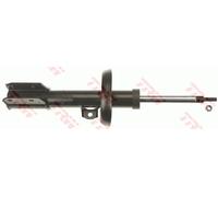 Shock absorber TRW JGM2348SL for OPEL ZAFIRA A MPV (T98) 2 1999-2005