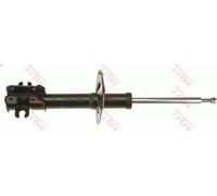 Shock absorber TRW JGM271S FIAT PUNTO (188_) 1.3 2003-2012