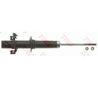 TRW Shock Absorber JGM566S – Fits Honda & Rover