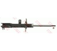 Shock absorber TRW JGM5967SL for FIAT PANDA (169_) 1.2 2010-2013