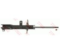Shock absorber TRW JGM5967SL for PANDA (169_) 1.2 2010-