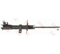 Shock absorber TRW JGM5967SR for PANDA (169_) 1.2 2010-