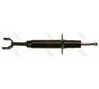 TRW Shock Absorber JGS1040S - Fits Audi A6/S6 C6 (2004-2006) 4F0413031AL