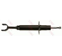 Shock absorber TRW JGS1040S for AUDI A6 C6 (4F2) 3 2004-2006