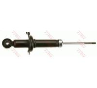 Shock absorber TRW JGS1042S for CR-V II (RD_) 2 2001-2007