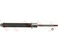 SHOCK ABSORBER JGS1046S FOR SMART M160.910/160E6ALB05/160E6ALB03 0.6L 3cyl