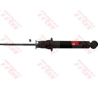 Shock absorber TRW JGS1068S for BMW 5 (F10) 2 2010-2014