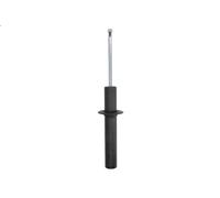 Shock absorber TRW JGS1094S for AUDI A6 C8 (4A2) 2 2019-