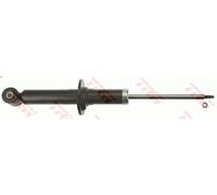 TRW JGS140S Shock absorber