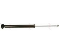 TRW Shock Absorber JGS161S for ALFA ROMEO GT (937_) 2 2006-201