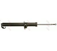 TRW Shock Absorber JGS165S – for Alfa Romeo 147/GT/156/Sportwagon 2.0L