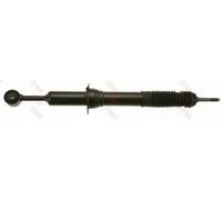 Shock absorber TRW JGS986S for LEXUS GX (_J12_) 4.7 2001-2009
