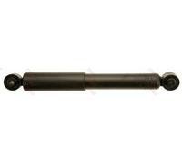 Shock absorber TRW JGT1038S for TOYOTA RAV 4 IV (_A4_) 2 2013-2018