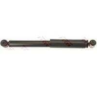 Shock absorber TRW JGT1056S for CALIFORNIA T6 Camper (SGC, SGG, SHC) 2 2015-2019