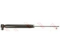 TRW JGT1058S Shock absorber