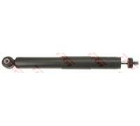 Shock absorber TRW JGT1074S for MERCEDES-BENZ E-CLASS (W211) 3 2006-2008