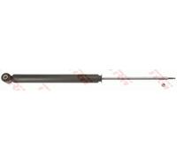 TRW JGT1106S Shock absorber