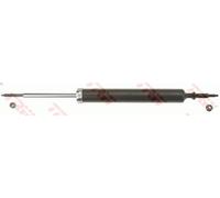 Shock absorber TRW JGT1108S for BMW 1 (E87) 2 2004-2007