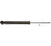 Shock absorber TRW JGT1184S AUDI Q5 (8RB) 2 2008-2017