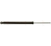 Shock absorber TRW JGT1206S for FORD FOCUS III 1 2012-2017