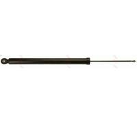 Shock absorber TRW JGT1206S FORD FOCUS III 2 2010-2014