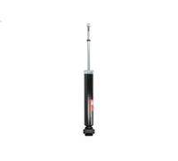 Shock absorber TRW JGT1492S for PEUGEOT 4007 (VU_, VV_) 2.2 2007-2013