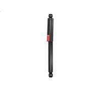 Shock absorber TRW JGT1516S for MERCEDES-BENZ X-CLASS (470) 3 2018-2020