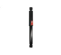 Shock absorber TRW JGT1564S for SPRINTER 5-t Van (B907) 3 2018-2021