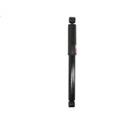 TRW JGT1566S Shock absorber