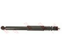 Shock absorber TRW JGT201S for OPEL CORSA B (S93) 1 1996-2