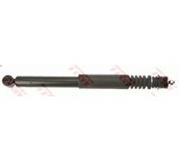 TRW JGT201S Shock Absorber