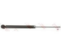 Shock absorber TRW JGT218S AUDI A3 (8L1) 1.9 1996-2001