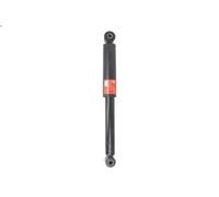 Shock absorber TRW JGT240S for MERCEDES-BENZ VITO Van (W638) 2.0 1997-2003