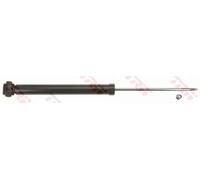 Shock absorber TRW JGT269S for PEUGEOT 307 (3A/C) 2 2000-2005