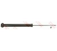 Shock absorber TRW JGT269S for PEUGEOT 307 (3A/C) 2 2000-2007